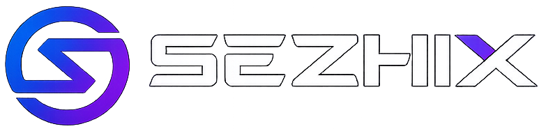 SezhiX logo